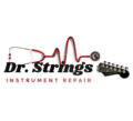 Dr. Strings